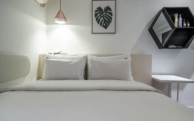 Oda (YAM-Premium (Couple PC Breakfast Bath)