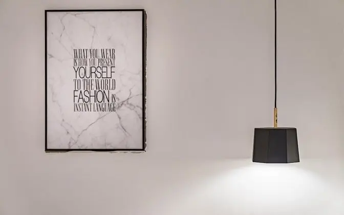 Oda (YAM-Spa Room (Netflix available PC fo)