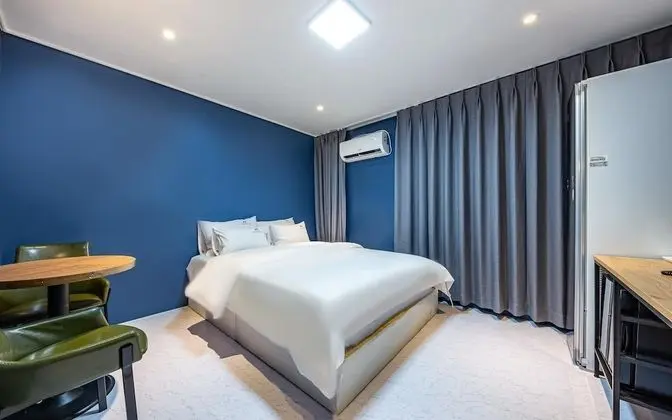 Oda (Sloths (Netflix available styler avai)