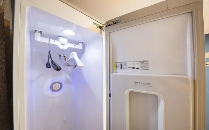 Oda (Sloths (Netflix available styler avai)