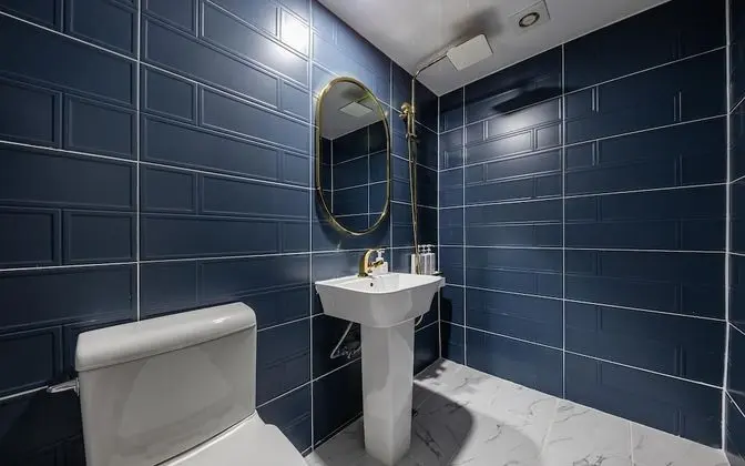 Oda (Sloths (Netflix available styler avai)