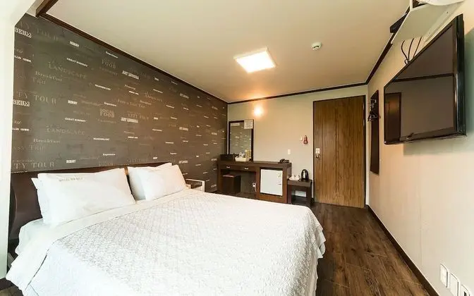 Oda (Special Room)