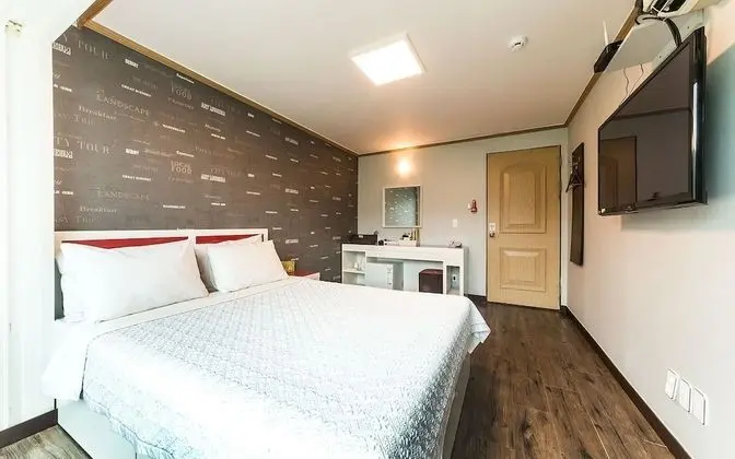 Oda (Special Room)