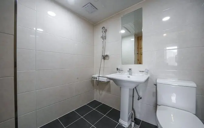 Oda (General room (high-quality bedding/go)