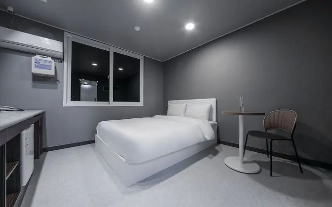 Oda (General room (high-quality bedding/go)