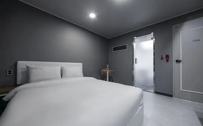 Oda (General room (high-quality bedding/go)