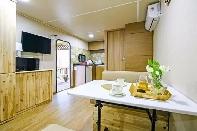 Oda (General Rock (Caravan))