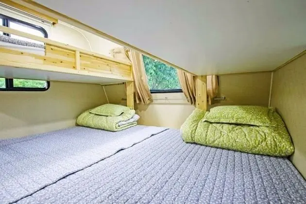 Oda (General Rock (Caravan))