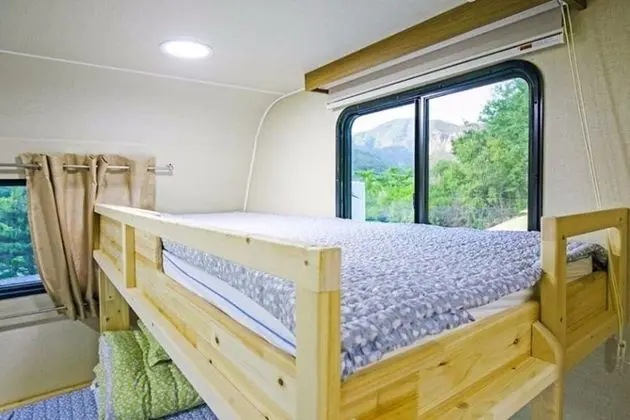 Oda (General Rock (Caravan))