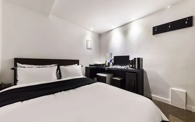 Oda (Standard A)
