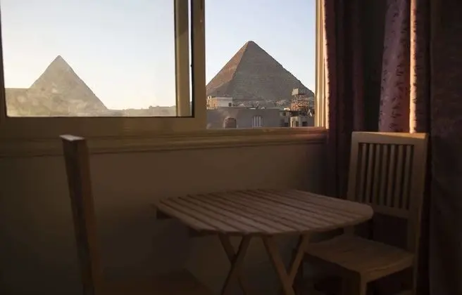 Deluxe Tek Büyük Yataklı Oda, Balkon
