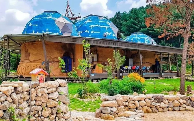 Oda (Eagle (Duplex))