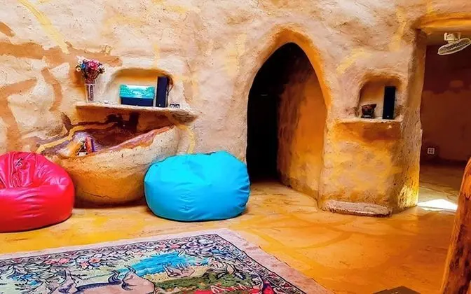 Oda (Eagle (Duplex))