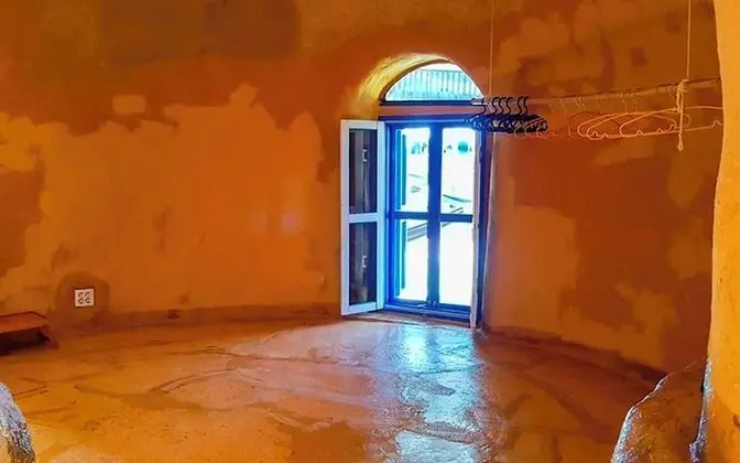 Oda (Eagle (Duplex))