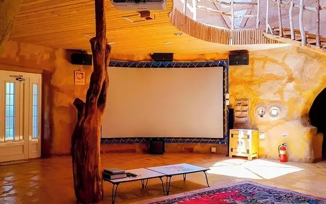 Oda (Eagle (Duplex))