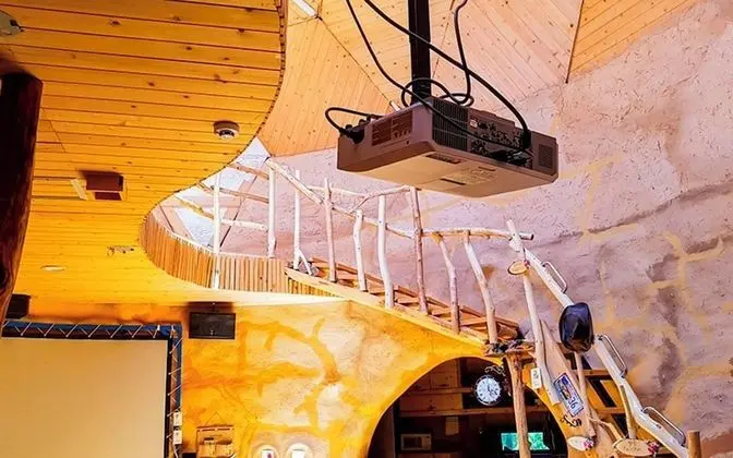 Oda (Eagle (Duplex))