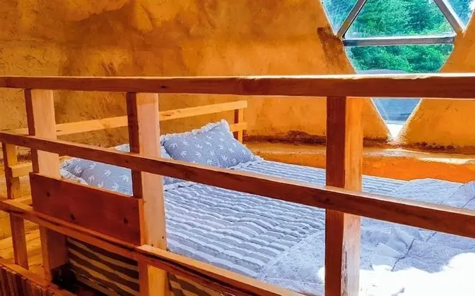 Oda (Eagle (Duplex))