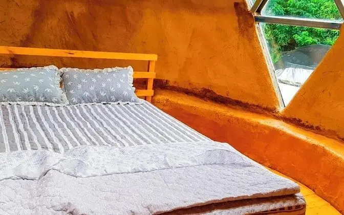 Oda (Eagle (Duplex))