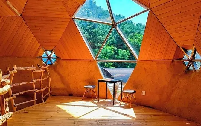 Oda (Eagle (Duplex))