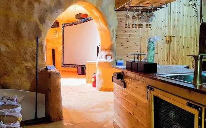 Oda (Eagle (Duplex))