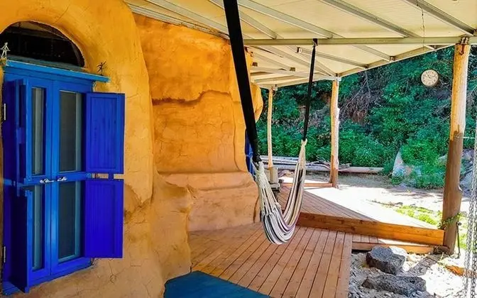 Oda (Eagle (Duplex))