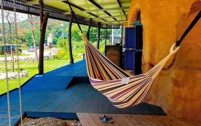 Oda (Eagle (Duplex))