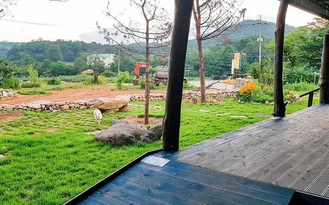 Oda (Eagle (Duplex))