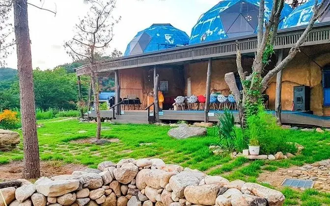 Oda (Eagle (Duplex))