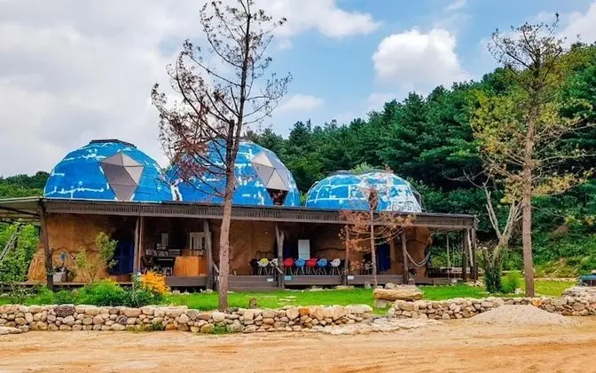 Oda (Eagle (Duplex))