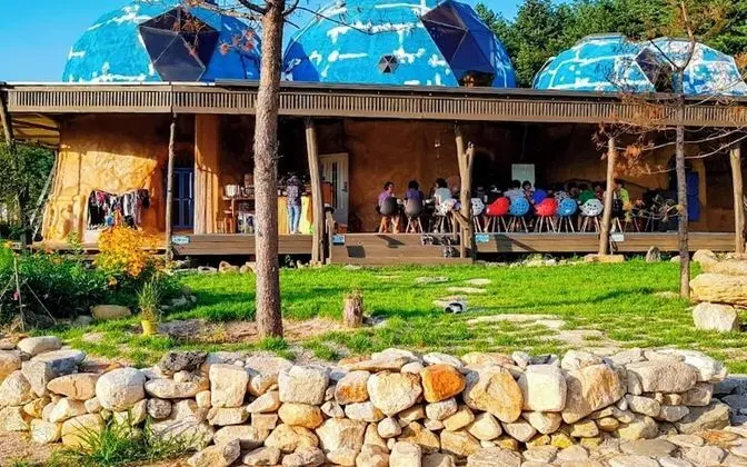 Oda (Eagle (Duplex))