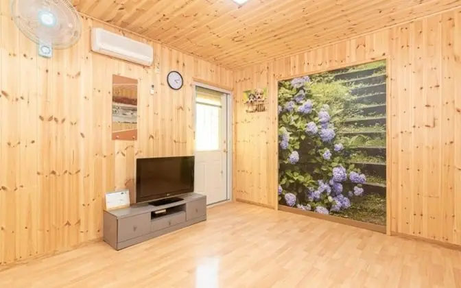 Oda (Camellia (Ondol))