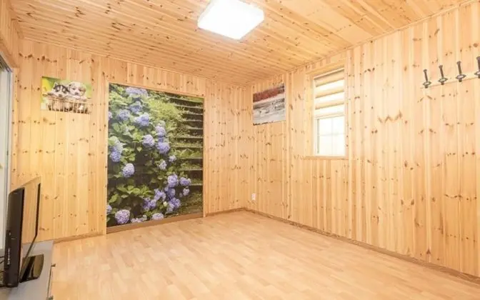 Oda (Camellia (Ondol))