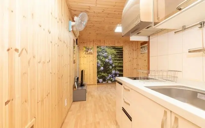 Oda (Camellia (Ondol))