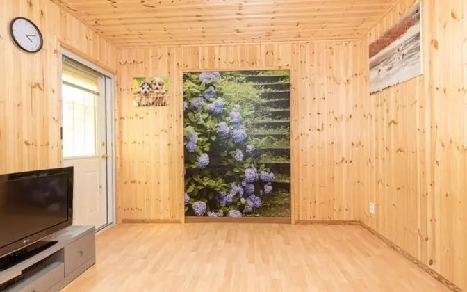 Oda (Camellia (Ondol))