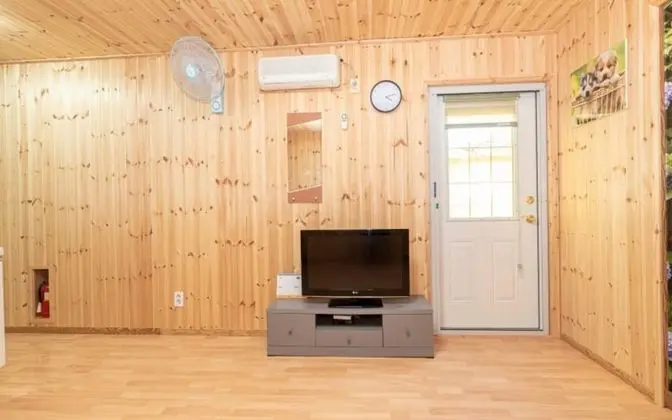 Oda (Camellia (Ondol))