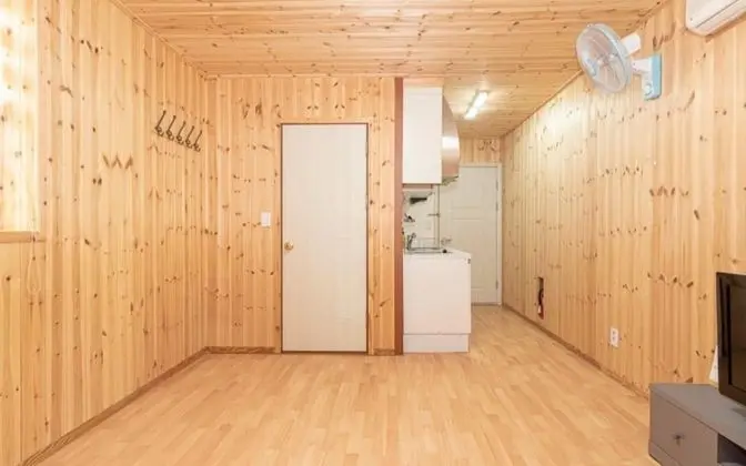 Oda (Camellia (Ondol))