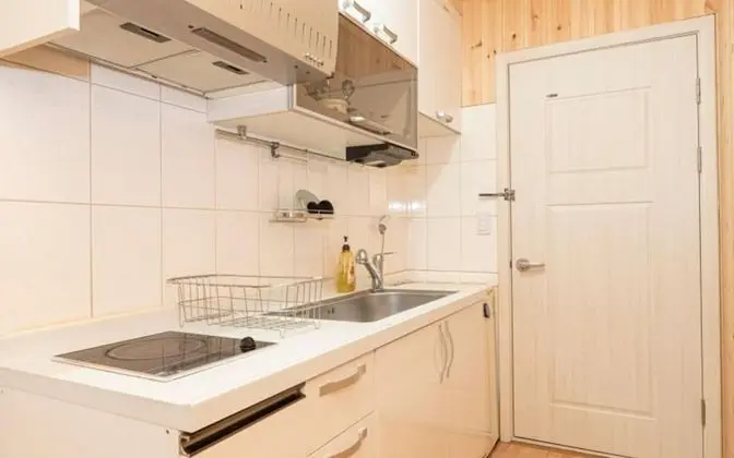 Oda (Camellia (Ondol))