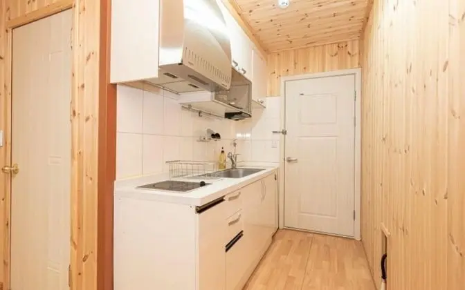 Oda (Camellia (Ondol))