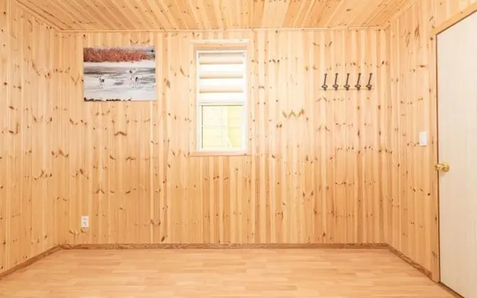 Oda (Camellia (Ondol))