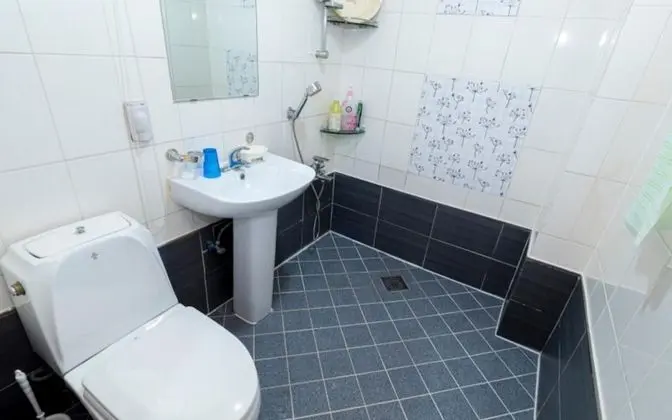 Oda (Camellia (Ondol))