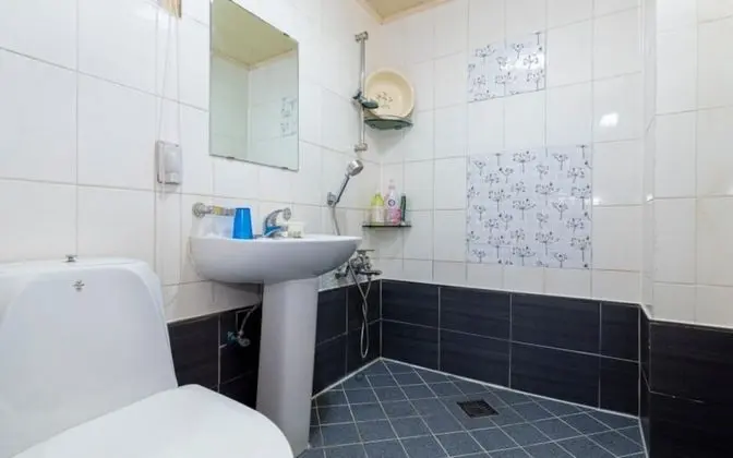 Oda (Camellia (Ondol))