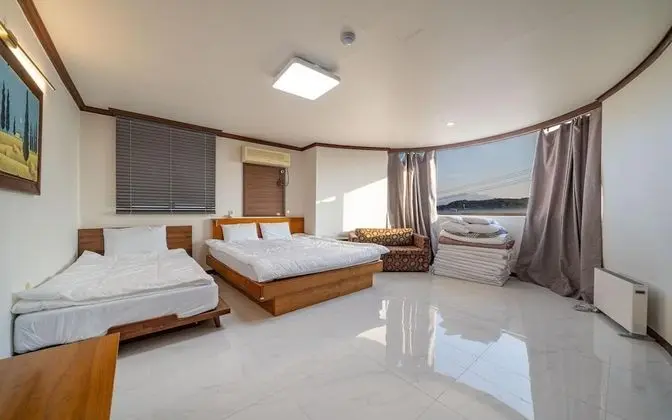 Oda (Bed type (bed))