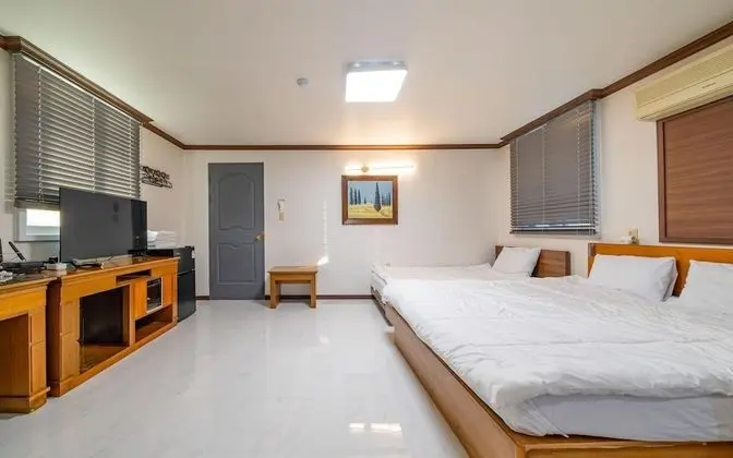 Oda (Bed type (bed))