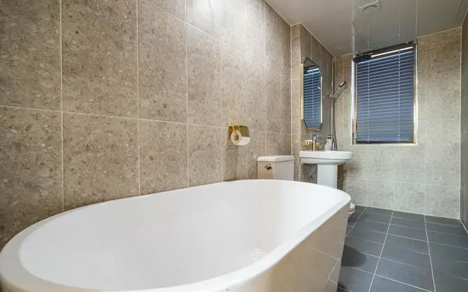 Oda (Bed type (bed))