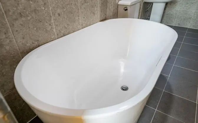 Oda (Bed type (bed))