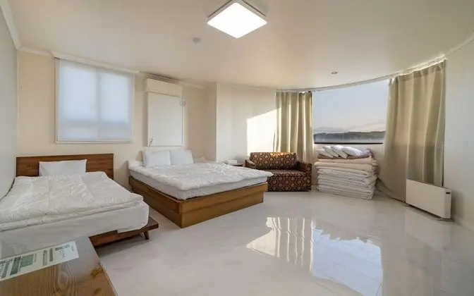 Oda (Bed type (bed))