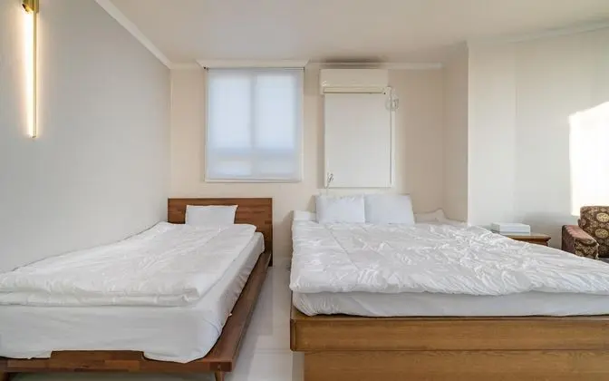 Oda (Bed type (bed))