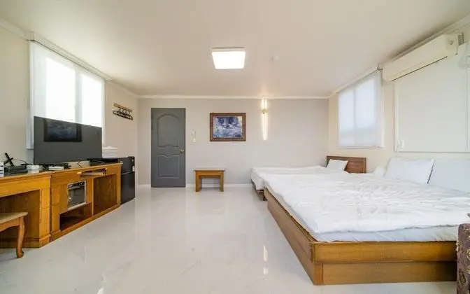 Oda (Bed type (bed))