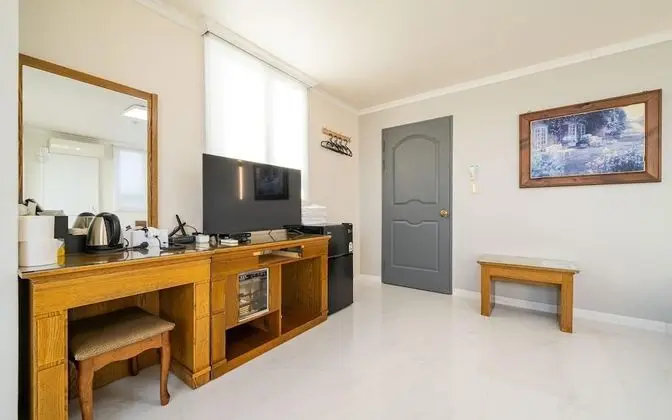 Oda (Bed type (bed))