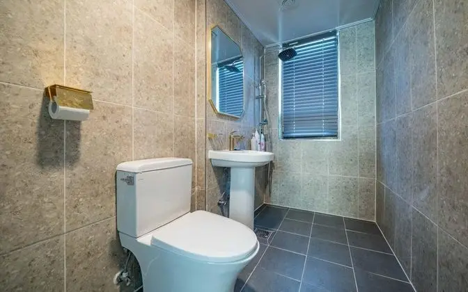 Oda (Bed type (bed))